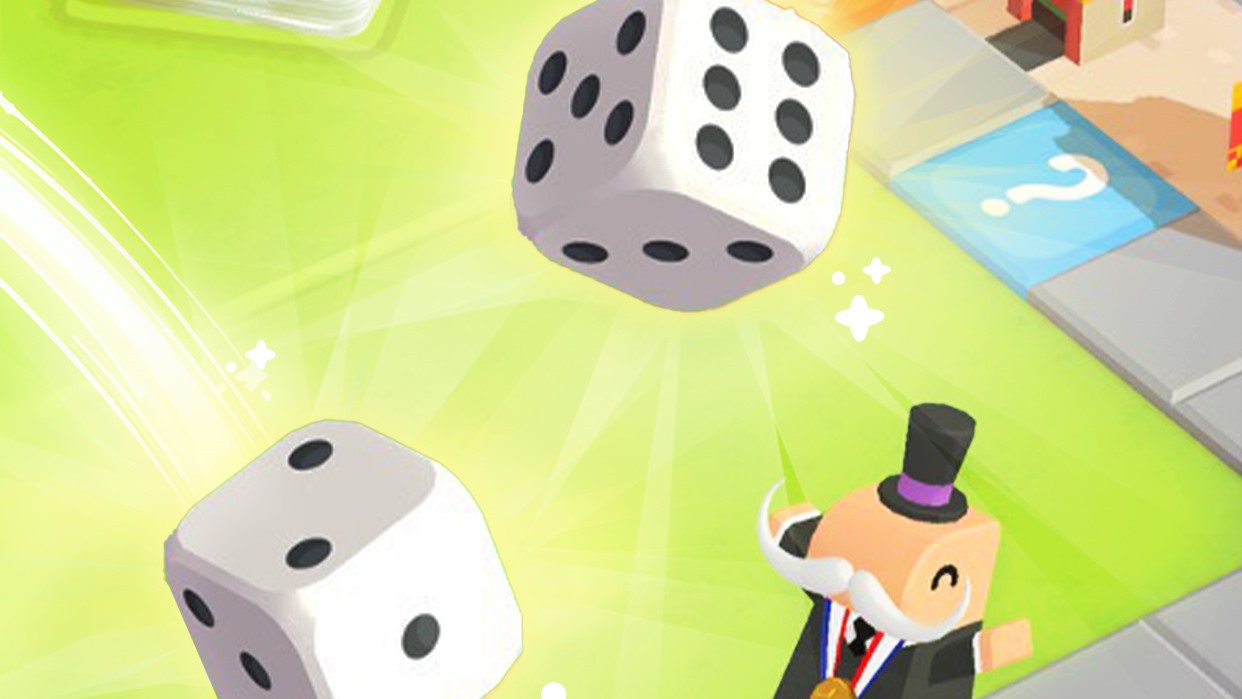 How to redeem Board Kings reward links