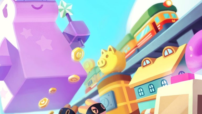 Board Kings Free Spins: Daily Roll Links (August 2026)