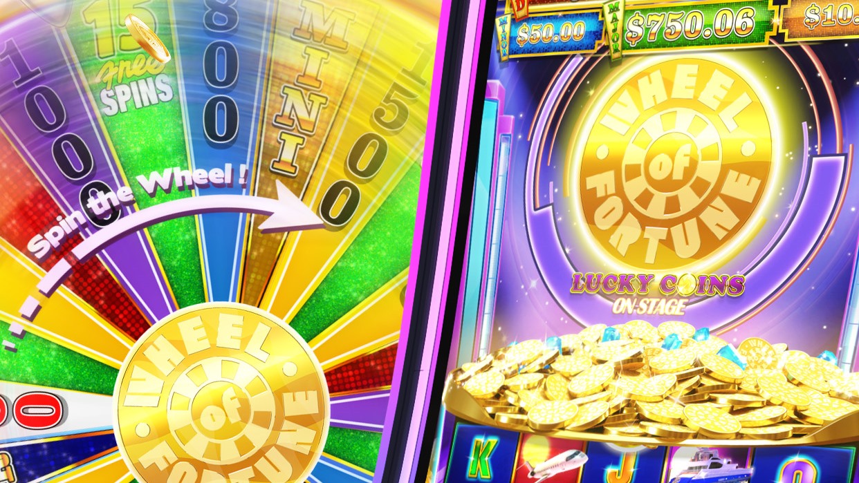 How to redeem Caesars Slots reward links