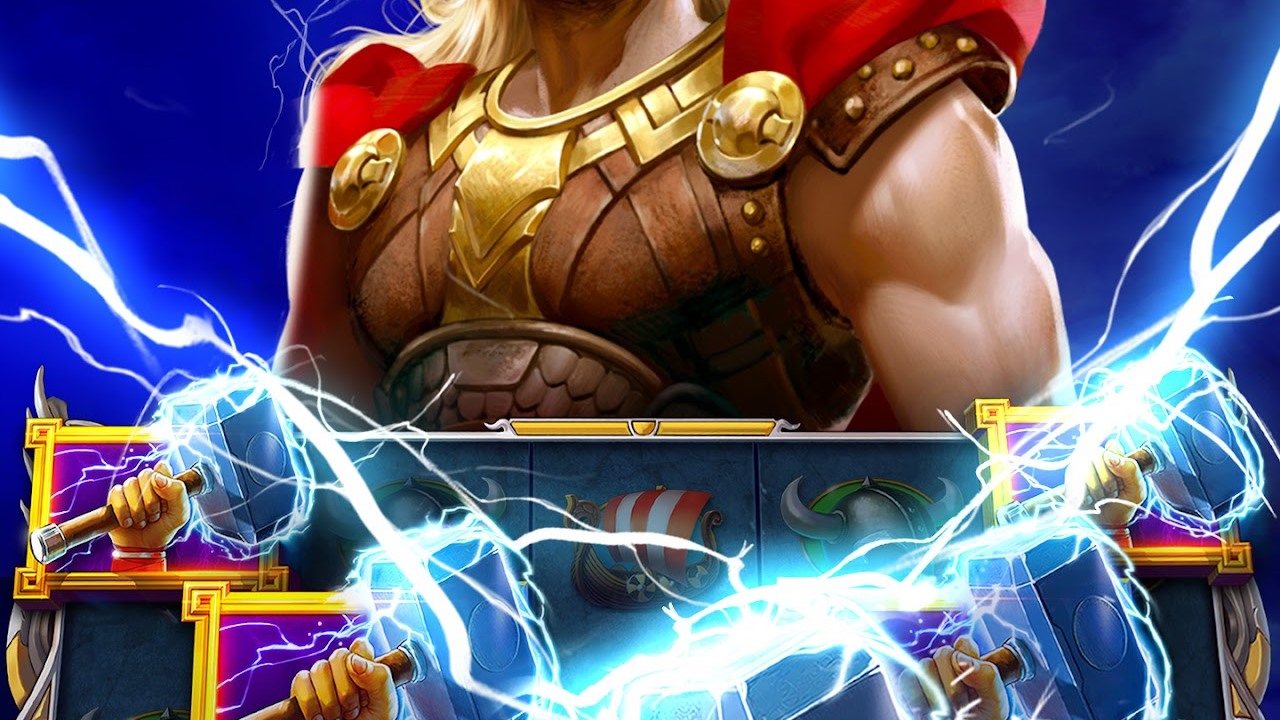 How to redeem Infinity Slots reward links