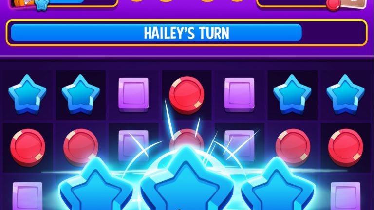 Match Masters Daily Rewards: Free Booster Links Updated Daily (August 2026)