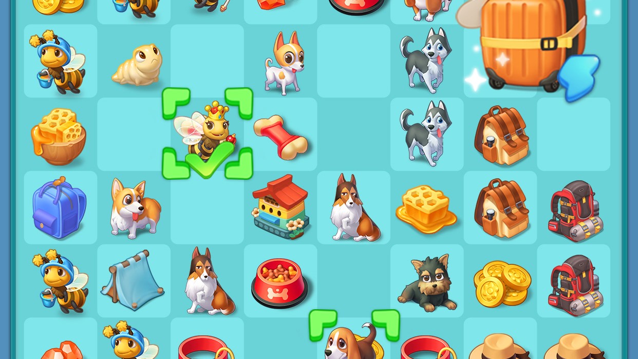 How to redeem Seaside Escape reward links