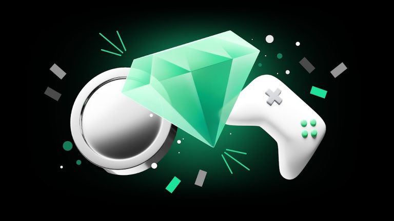 Slotomania gameplay screenshot