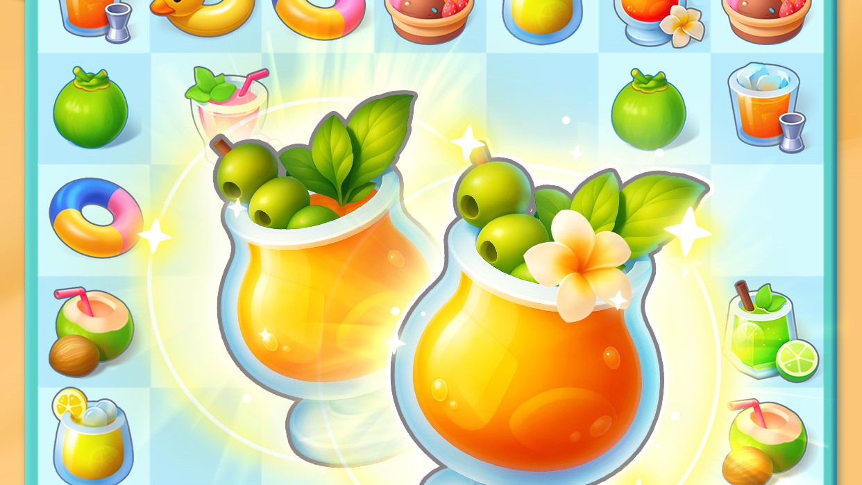 How to redeem Tasty Travels reward links