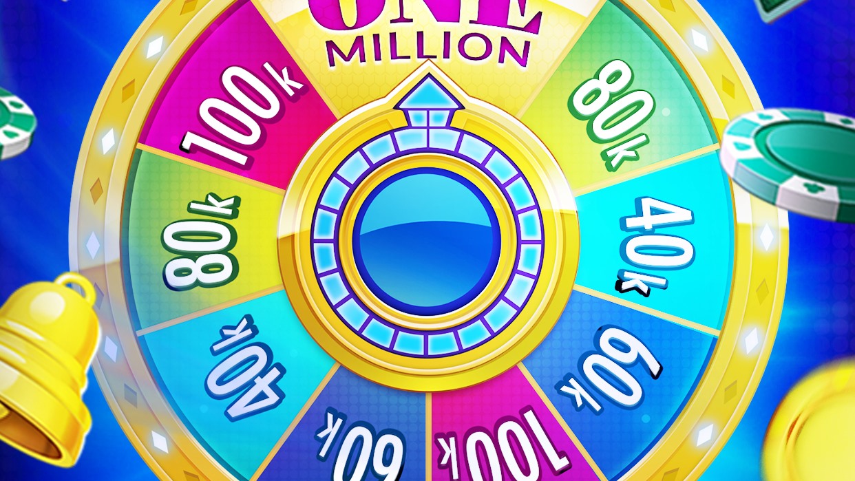How to redeem Big Fish Casino reward links