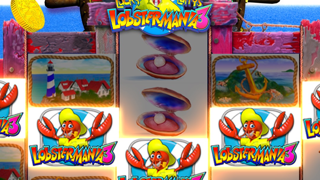How to redeem Doubledown reward links