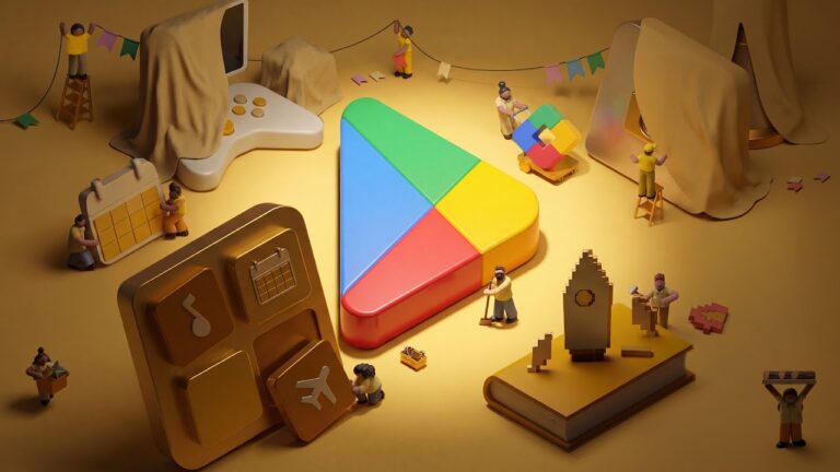 Phase 10 gameplay screenshot