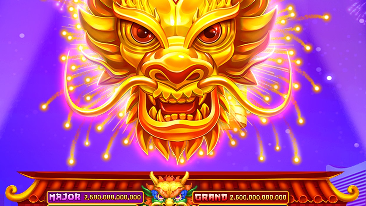 Royal Lounge Casino gameplay screenshot